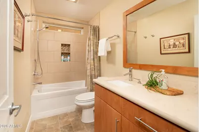 6234 E Betty Elyse Lane, Scottsdale, AZ 85254 - Photo 24