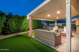 6234 E Betty Elyse Ln, Scottsdale, AZ 85254 - Photo 14