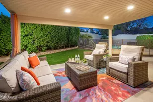 6234 E Betty Elyse Ln, Scottsdale, AZ 85254 - Photo 12