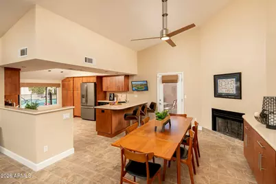 6234 E Betty Elyse Lane, Scottsdale, AZ 85254 - Photo 6