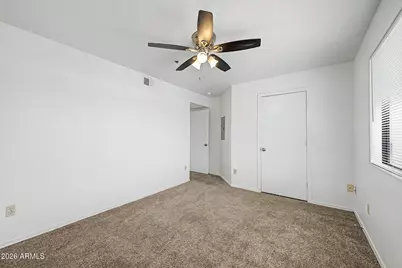 16033 N 25th Street #102, Phoenix, AZ 85032 - Photo 22