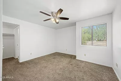 16033 N 25th Street #102, Phoenix, AZ 85032 - Photo 12