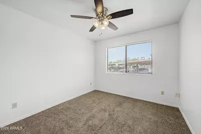 16033 N 25th Street #102, Phoenix, AZ 85032 - Photo 18
