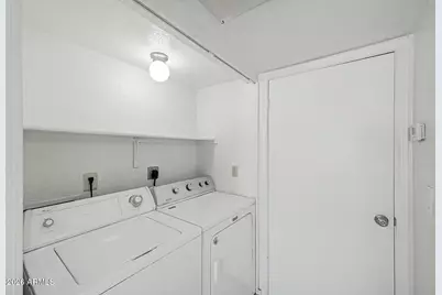 16033 N 25th Street #102, Phoenix, AZ 85032 - Photo 24