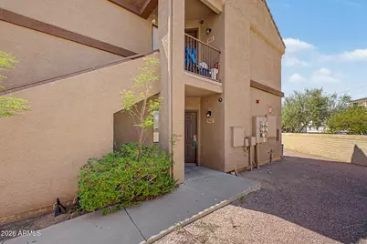 16033 N 25th Street #102, Phoenix, AZ 85032 - Photo 2