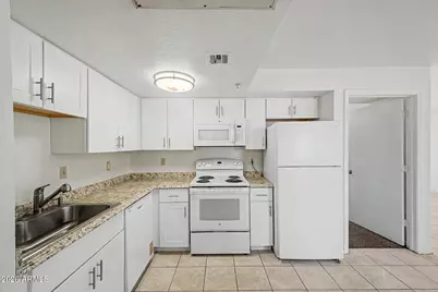 16033 N 25th Street #102, Phoenix, AZ 85032 - Photo 8