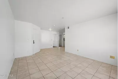 16033 N 25th Street #102, Phoenix, AZ 85032 - Photo 4