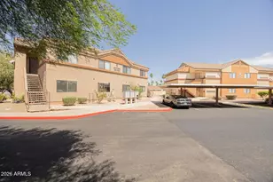 16033 N 25th St, Phoenix, AZ 85032 - Photo 1