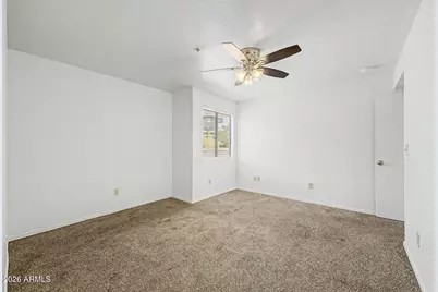 16033 N 25th Street #102, Phoenix, AZ 85032 - Photo 14