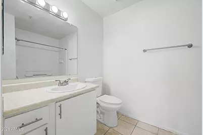 16033 N 25th Street #102, Phoenix, AZ 85032 - Photo 10