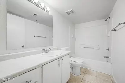 16033 N 25th Street #102, Phoenix, AZ 85032 - Photo 16