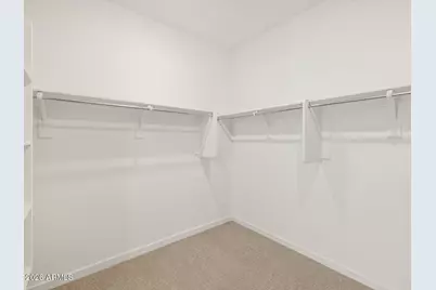 15633 W Honeysuckle Drive, Surprise, AZ 85387 - Photo 18