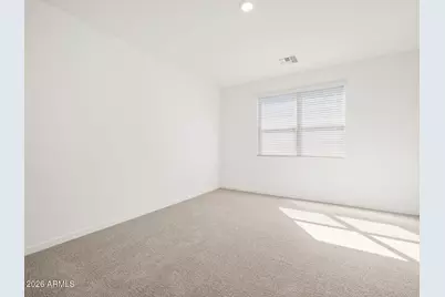 15633 W Honeysuckle Drive, Surprise, AZ 85387 - Photo 14