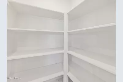 15633 W Honeysuckle Drive, Surprise, AZ 85387 - Photo 6