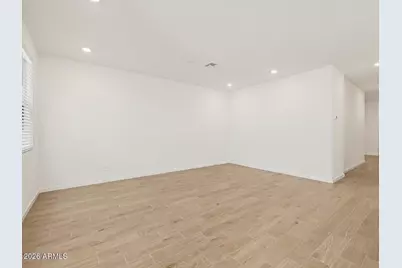 15633 W Honeysuckle Drive, Surprise, AZ 85387 - Photo 20