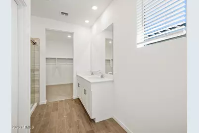 15633 W Honeysuckle Drive, Surprise, AZ 85387 - Photo 16