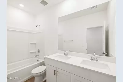 15633 W Honeysuckle Drive, Surprise, AZ 85387 - Photo 10