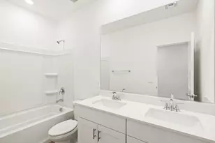 15633 W Honeysuckle Dr, Surprise, AZ 85387 - Photo 10