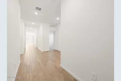 15633 W Honeysuckle Drive, Surprise, AZ 85387 - Photo 8