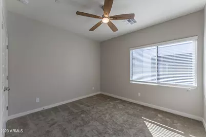 432 S 32nd Street #118, Mesa, AZ 85204 - Photo 50