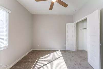 432 S 32nd Street #118, Mesa, AZ 85204 - Photo 46
