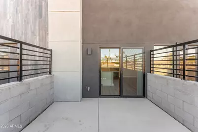 432 S 32nd Street #118, Mesa, AZ 85204 - Photo 60