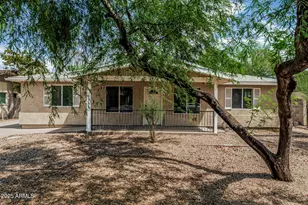 1314 E Orange St., Tempe, AZ 85281 - Photo 4