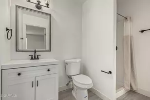 1314 E Orange St., Tempe, AZ 85281 - Photo 18