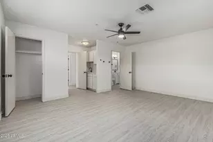 1314 E Orange St., Tempe, AZ 85281 - Photo 16