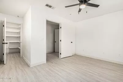 1314 E Orange Street, Tempe, AZ 85281 - Photo 12