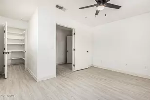 1314 E Orange St., Tempe, AZ 85281 - Photo 12