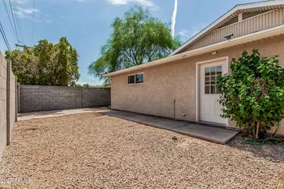 1314 E Orange Street, Tempe, AZ 85281 - Photo 20