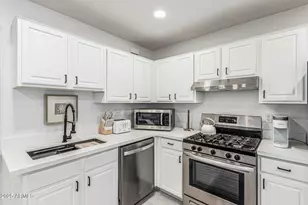 1314 E Orange St., Tempe, AZ 85281 - Photo 2