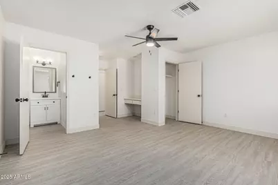 1314 E Orange Street, Tempe, AZ 85281 - Photo 14