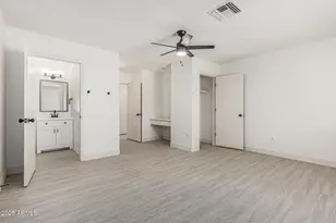 1314 E Orange St., Tempe, AZ 85281 - Photo 14