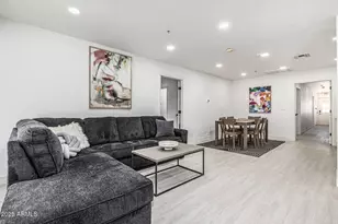 1314 E Orange St., Tempe, AZ 85281 - Photo 1