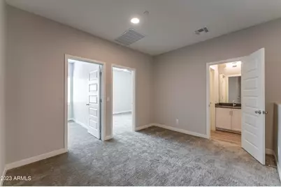 432 S 32nd Street #121, Mesa, AZ 85204 - Photo 26