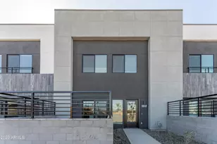 432 S 32nd St, Mesa, AZ 85204 - Photo 64