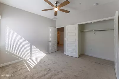 432 S 32nd Street #121, Mesa, AZ 85204 - Photo 48