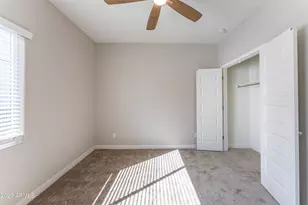 432 S 32nd St, Mesa, AZ 85204 - Photo 46