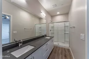 432 S 32nd St, Mesa, AZ 85204 - Photo 30