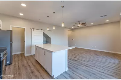432 S 32nd Street #134, Mesa, AZ 85204 - Photo 18