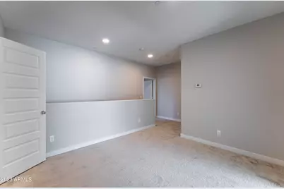 432 S 32nd Street #134, Mesa, AZ 85204 - Photo 40