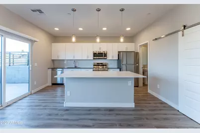 432 S 32nd Street #134, Mesa, AZ 85204 - Photo 2