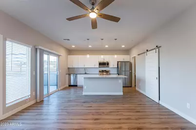 432 S 32nd Street #134, Mesa, AZ 85204 - Photo 8