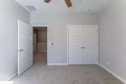 432 S 32nd Street #134, Mesa, AZ 85204 - Photo 74