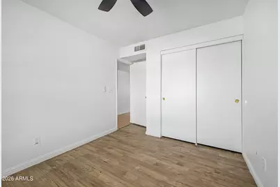 5059 W Vernon Avenue, Phoenix, AZ 85035 - Photo 20