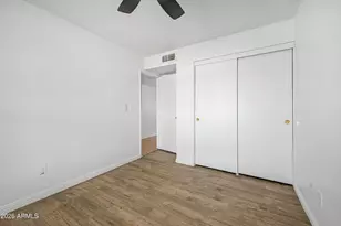 5059 W Vernon Ave, Phoenix, AZ 85035 - Photo 20