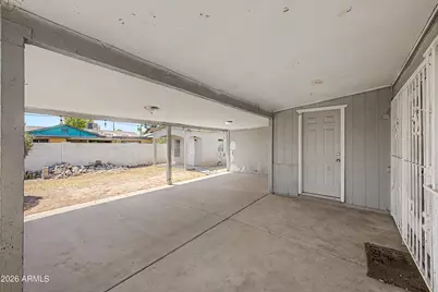 5059 W Vernon Avenue, Phoenix, AZ 85035 - Photo 24