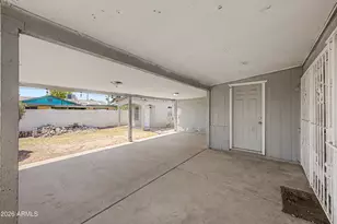 5059 W Vernon Ave, Phoenix, AZ 85035 - Photo 24